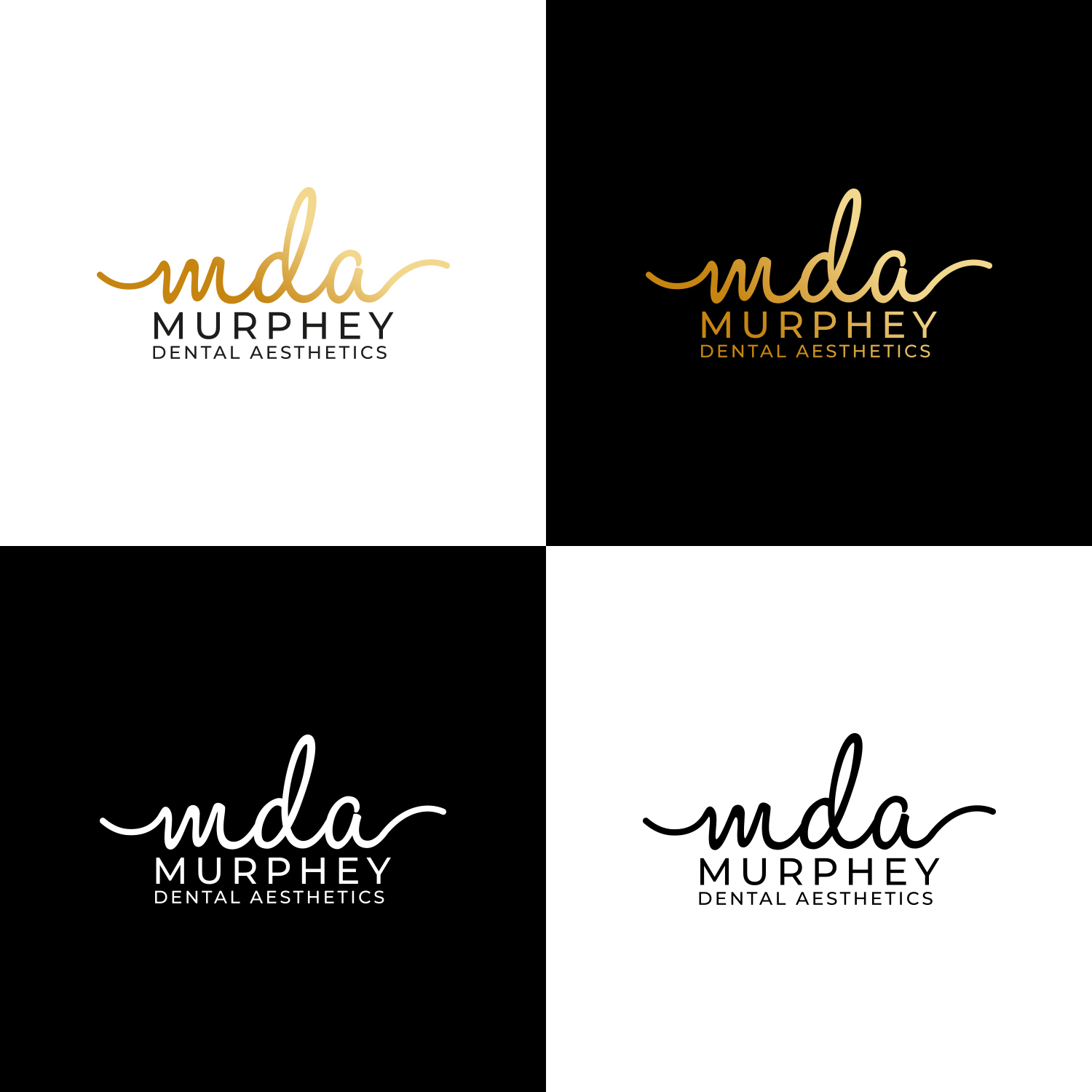 Logo Design by Maxo-Biz for this project | Design #28953809