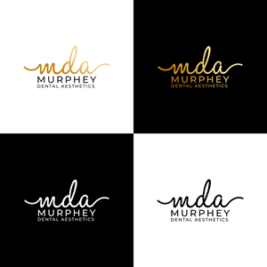 Logo Design by Maxo-Biz for this project | Design: #28953809