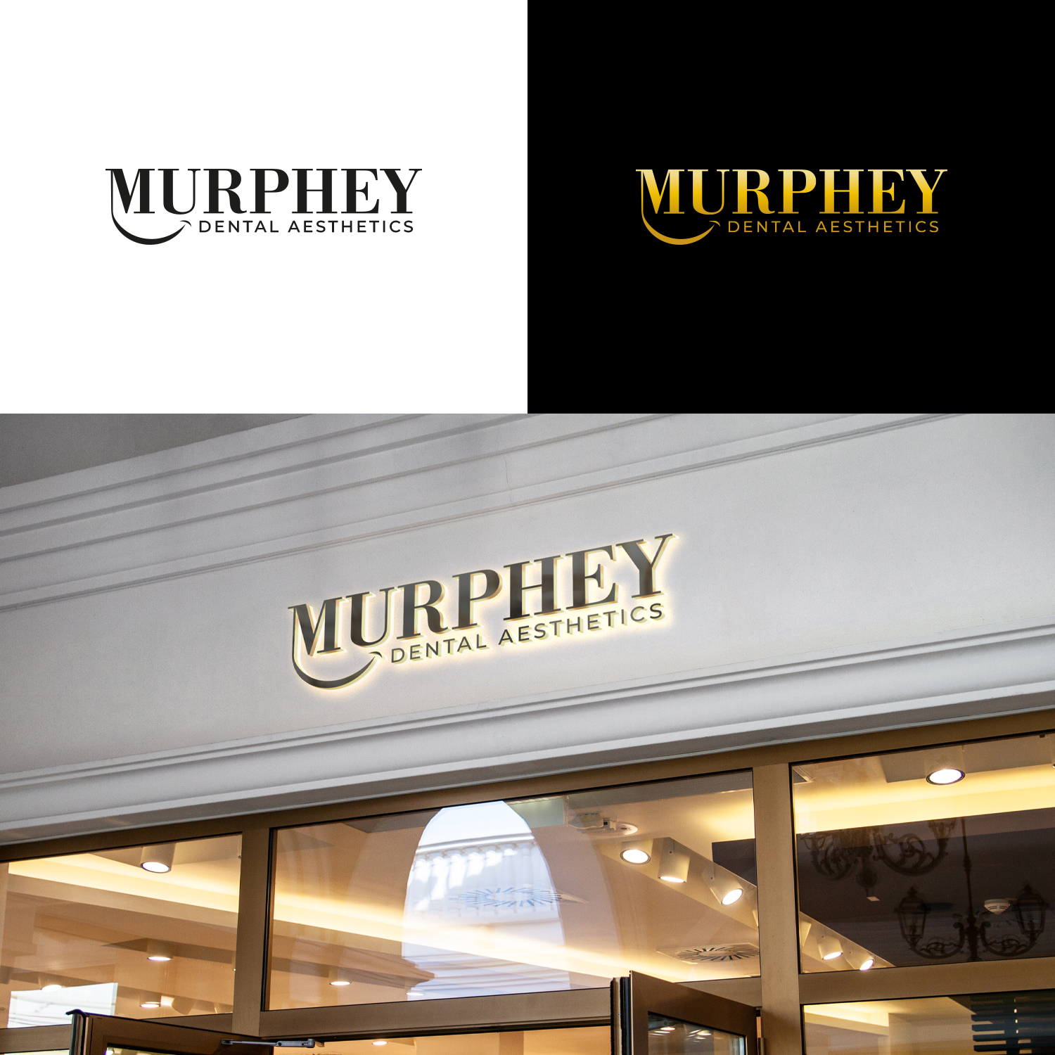 Logo Design by Maxo-Biz for this project | Design #28953810