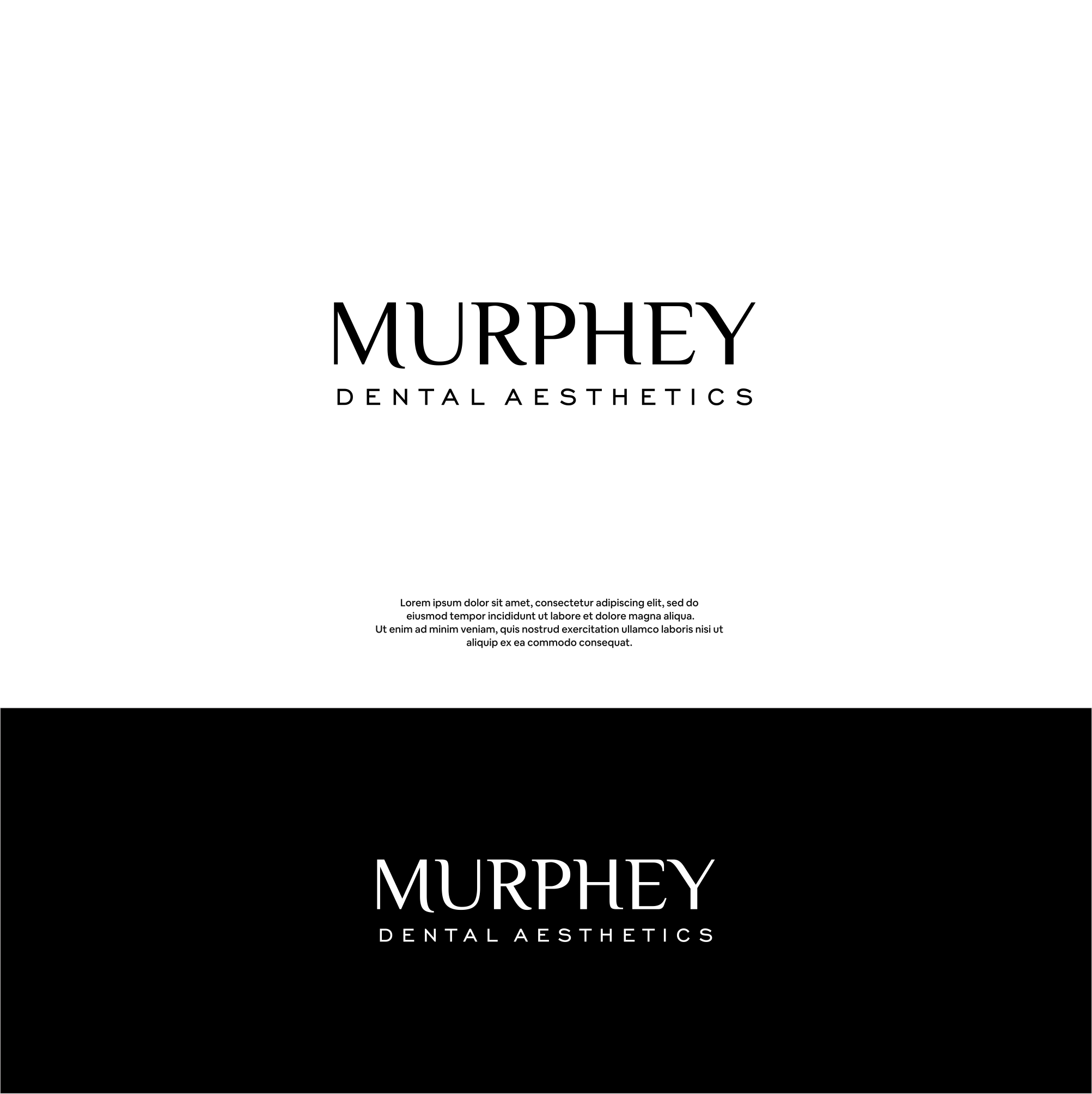 Logo Design by DesignFirst for this project | Design #28960059