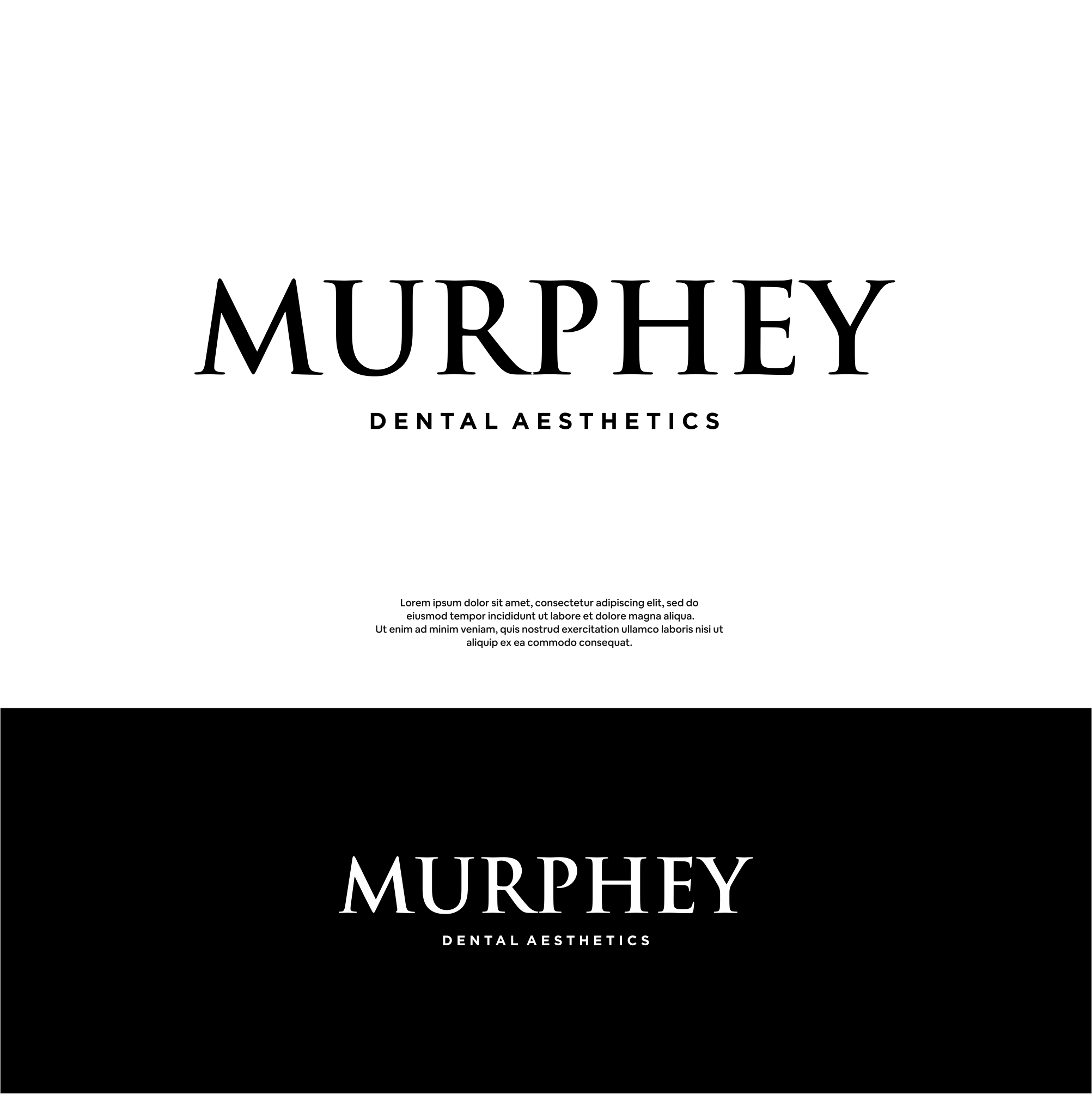 Logo Design by DesignFirst for this project | Design #28960060