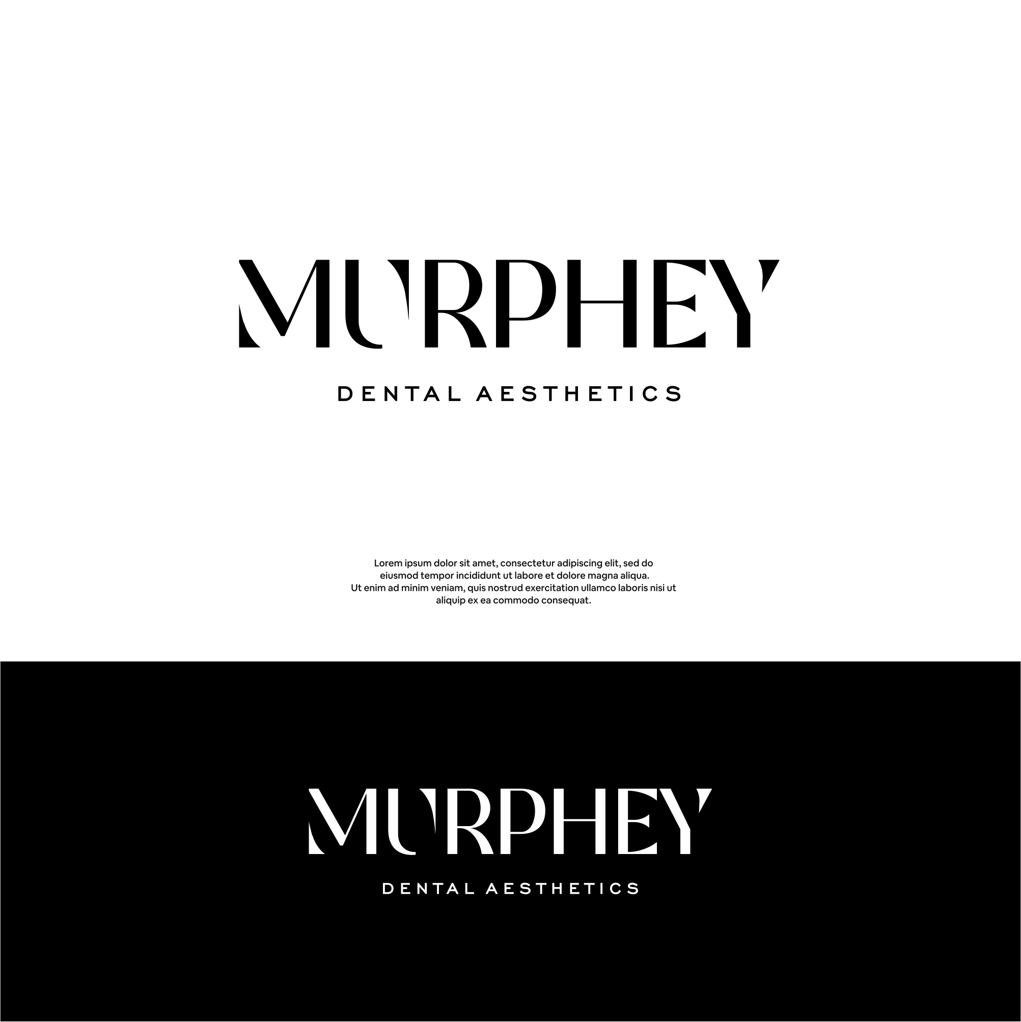 Logo Design by DesignFirst for this project | Design #28960061