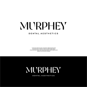 Logo Design by DesignFirst for this project | Design: #28960061