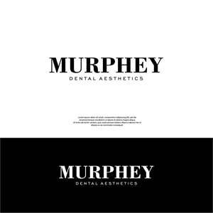 Logo Design by DesignFirst for this project | Design: #28960062