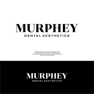 Logo Design by DesignFirst for this project | Design: #28960063