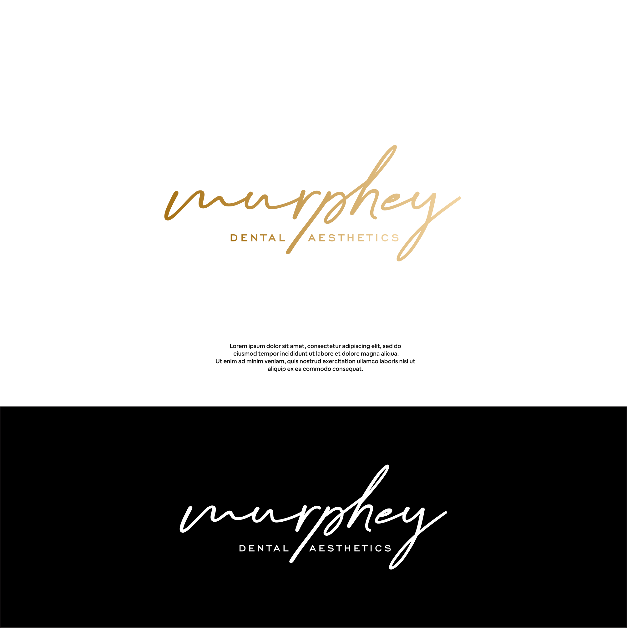 Logo Design by DesignFirst for this project | Design #28960080