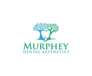Logo Design by smdesign3 for this project | Design: #28942035