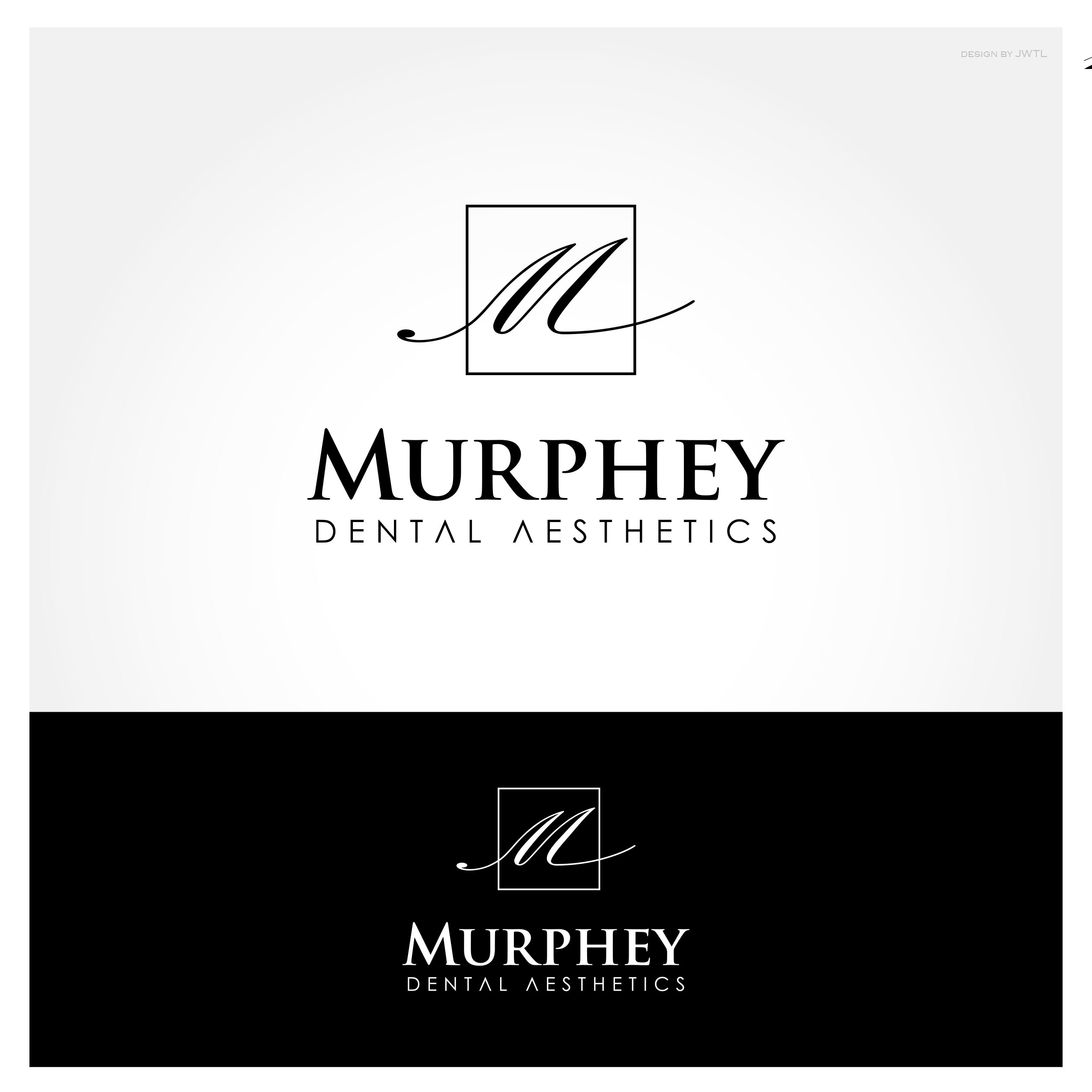 Logo Design by JWTL for this project | Design #28949214