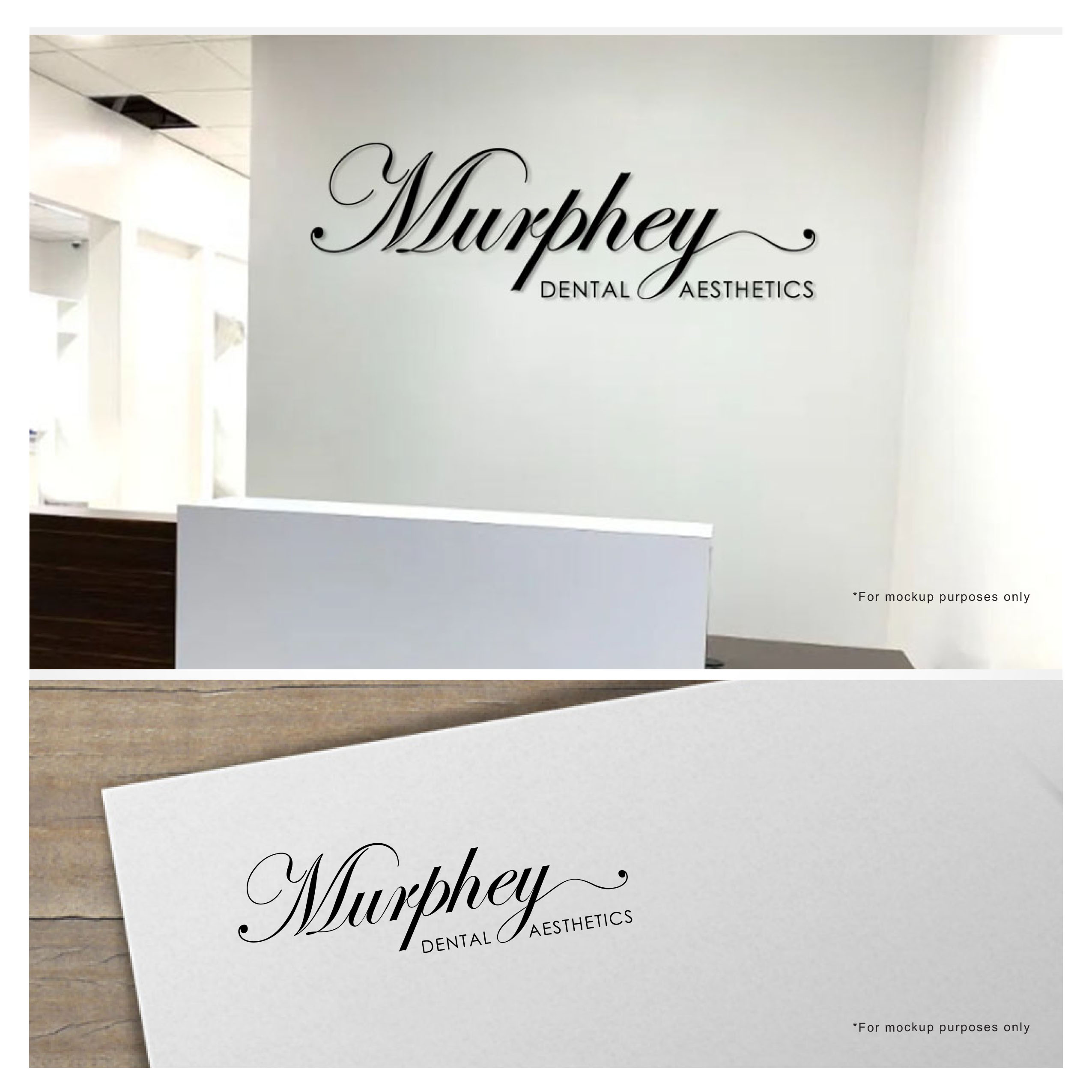 Logo Design by JWTL for this project | Design #28952250