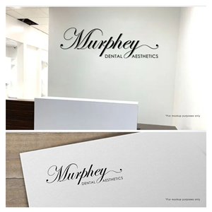 Logo Design by JWTL for this project | Design: #28952250