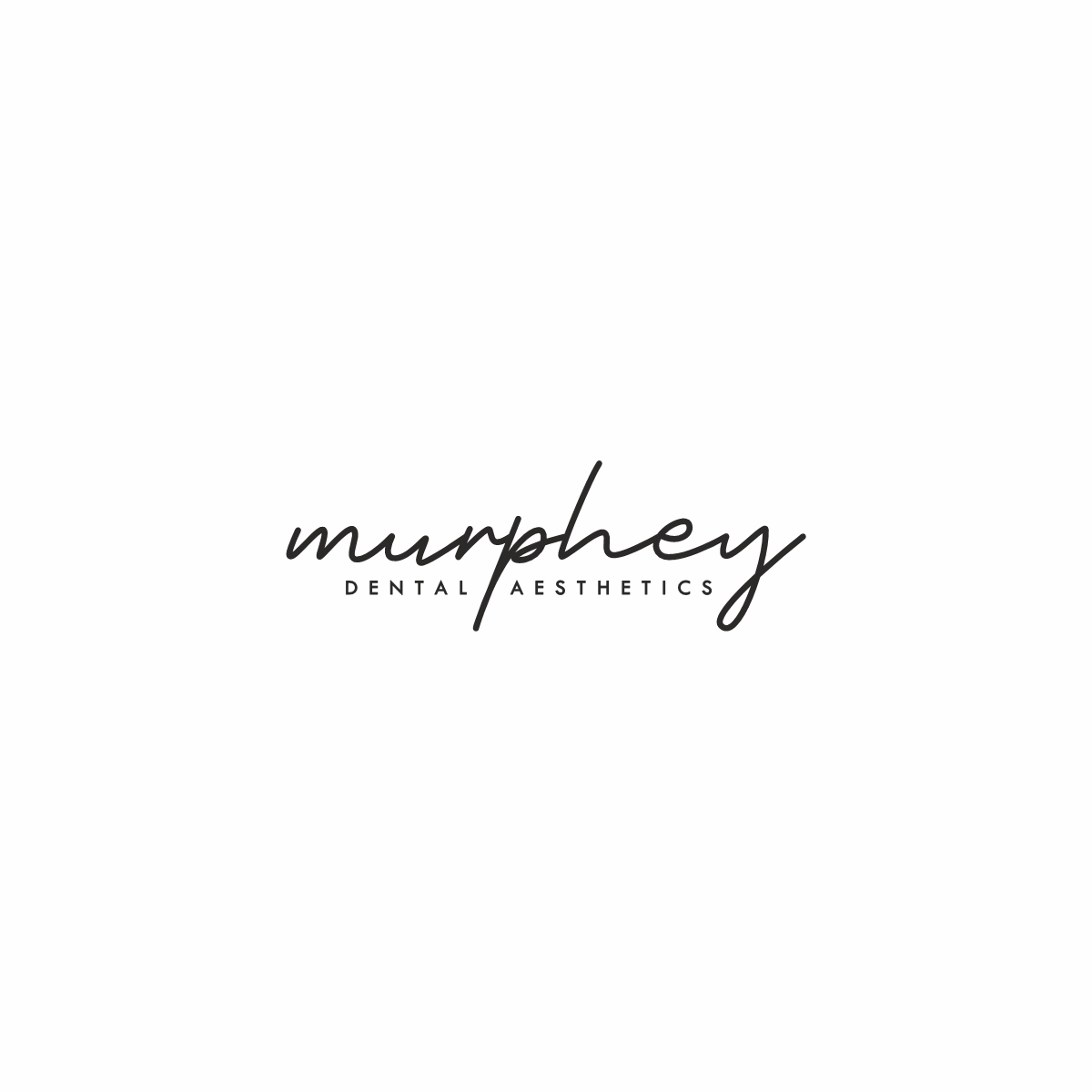 Logo Design by Ashani Bhattacharya for this project | Design #28948564