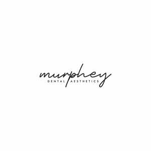 Logo-Design von Ashani Bhattacharya für dieses Projekt | Design #28948564