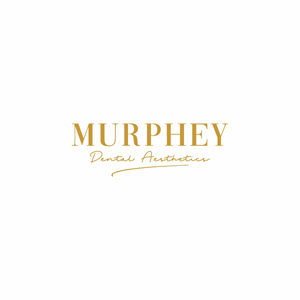 Logo Design by Ashani Bhattacharya for this project | Design: #28948638