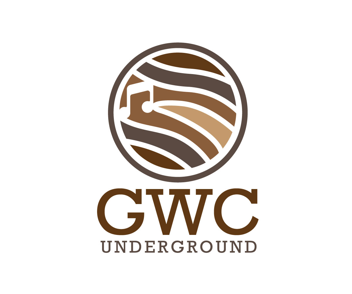 Logo Design by Roland C for this project | Design #28941870