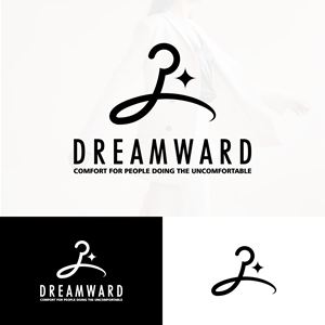 Logo Design by EvoGo Designers for Dreamward | Design: #28977696
