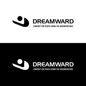 Logo-Design von ramu 6 für Dreamward | Design #29003514