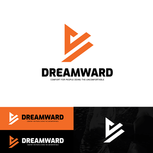 Logo Design by Dotlash