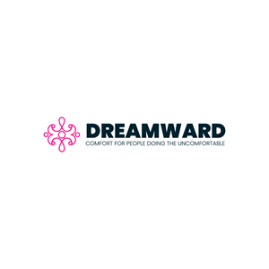 Logo Design by SaifulIslam99 for Dreamward | Design: #28946845