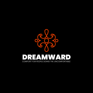 Logo Design by SaifulIslam99 for Dreamward | Design: #28946847