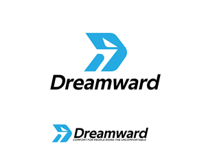 Logo Design by renderman