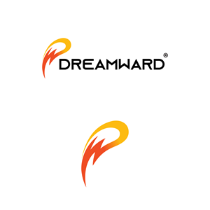 Dreamward (tagline- comfort for people doing the uncomfortable) | Design de Logo par ShadyZoser