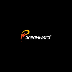 Logo-Design von ShadyZoser für Dreamward | Design #29119205