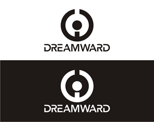 Logo Design by Gito Kahana for Dreamward | Design: #28972365