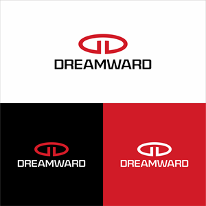 Logo-Design von achil78 für Dreamward | Design #28944039