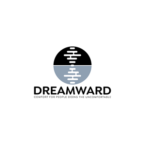 Logo Design by rozT for Dreamward | Design: #28999742