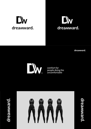 Logo Design by Jaskaran_Singh
