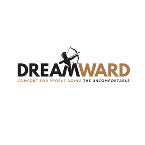 Logo Design by kucingbalap for Dreamward | Design: #28975743