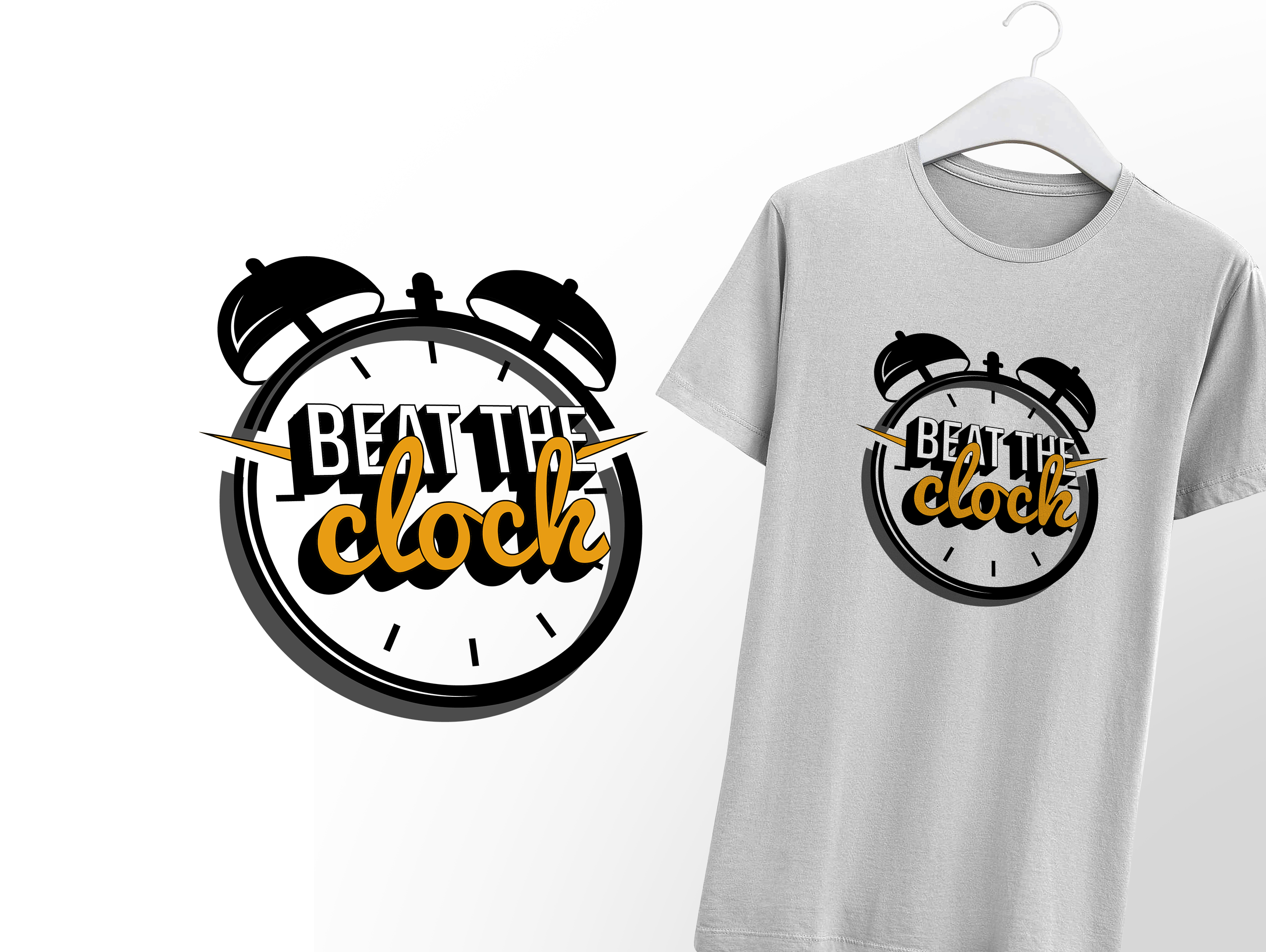Design de T-shirt par Publik Logo pour BAr  Anticipation | Design #28939897