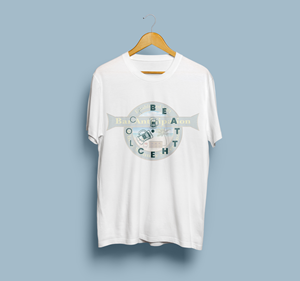 Design de T-shirt par creativeride pour BAr  Anticipation | Design : #28970381