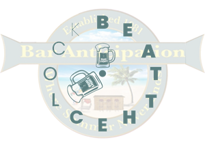 Design de T-shirt par creativeride pour BAr  Anticipation | Design : #28970382