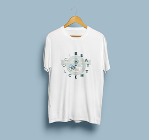 Design de T-shirt par creativeride pour BAr  Anticipation | Design : #28970871