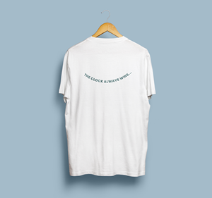 Design de T-shirt par creativeride pour BAr  Anticipation | Design : #29015687