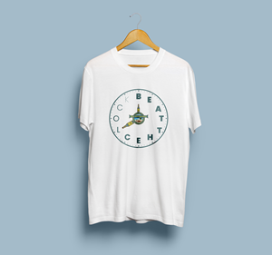 Design de T-shirt par creativeride pour BAr  Anticipation | Design : #29015688