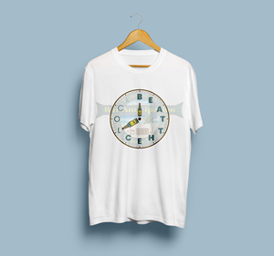 Design de T-shirt par creativeride pour BAr  Anticipation | Design : #29015718
