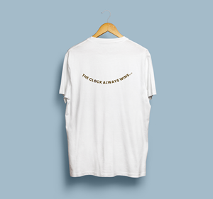 Design de T-shirt par creativeride pour BAr  Anticipation | Design : #29015719
