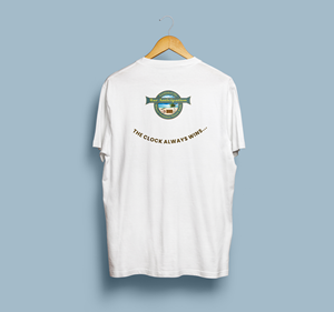 Design de T-shirt par creativeride pour BAr  Anticipation | Design : #29057429