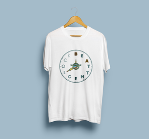 Design de T-shirt par creativeride pour BAr  Anticipation | Design : #29057452