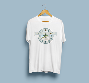 Design de T-shirt par creativeride pour BAr  Anticipation | Design : #29101660