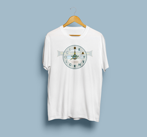 Design de T-shirt par creativeride pour BAr  Anticipation | Design : #29120907