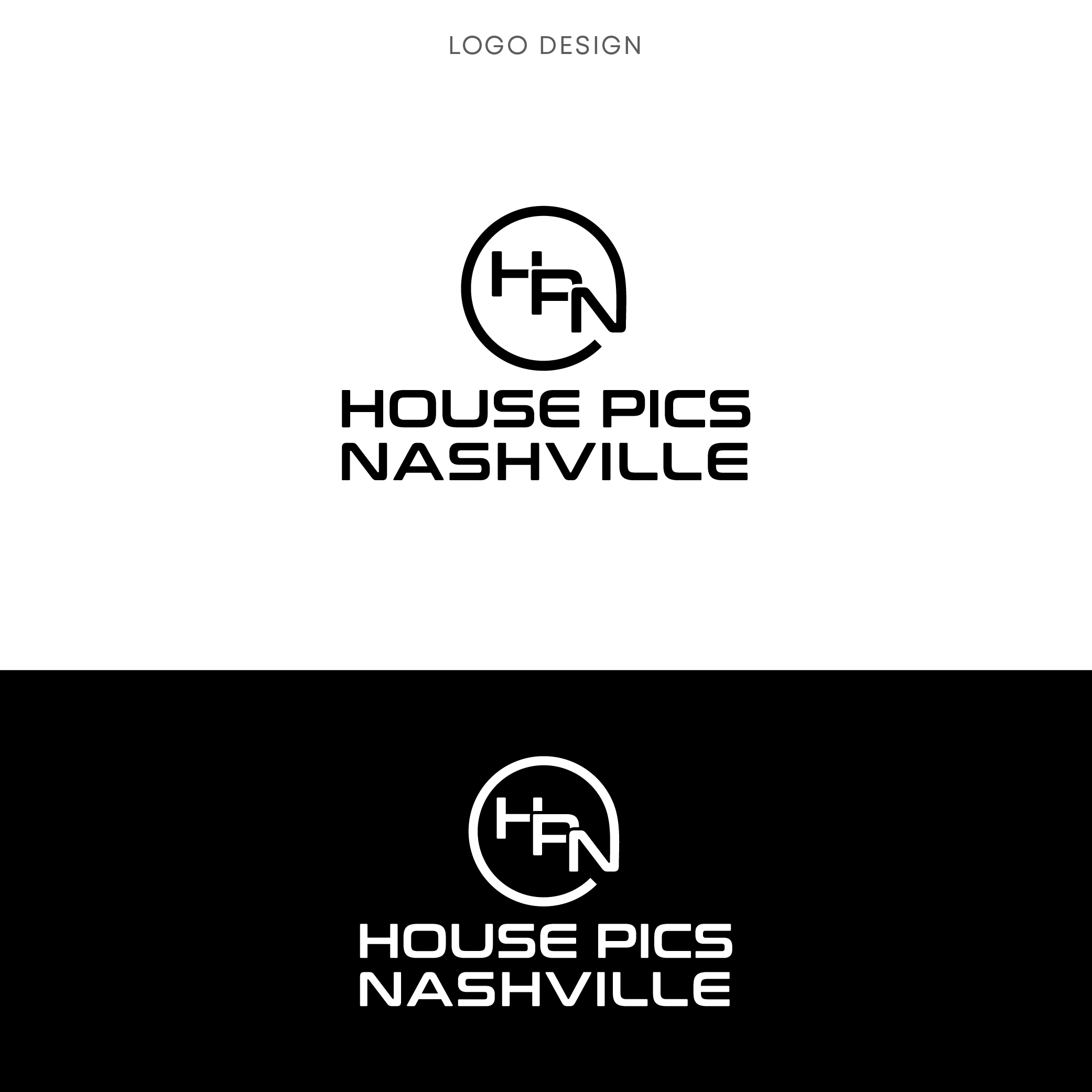 T-shirt Design by SF Creative for this project | Design #28941213