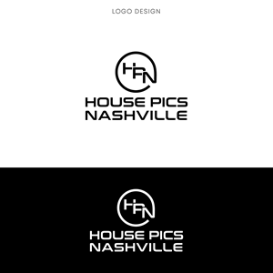 T-shirt Design by SF Creative