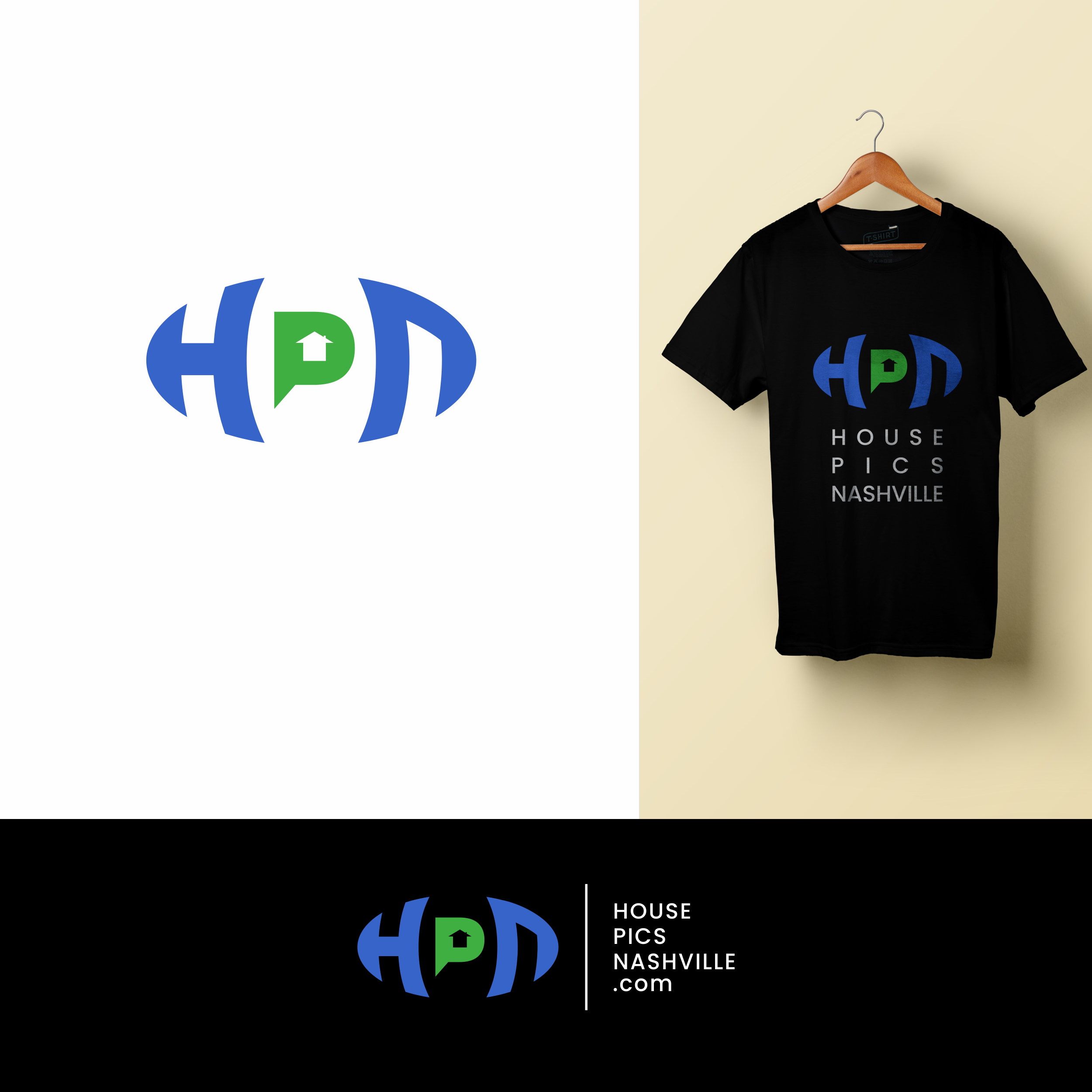 T-shirt Design by harisjava for this project | Design #28944939