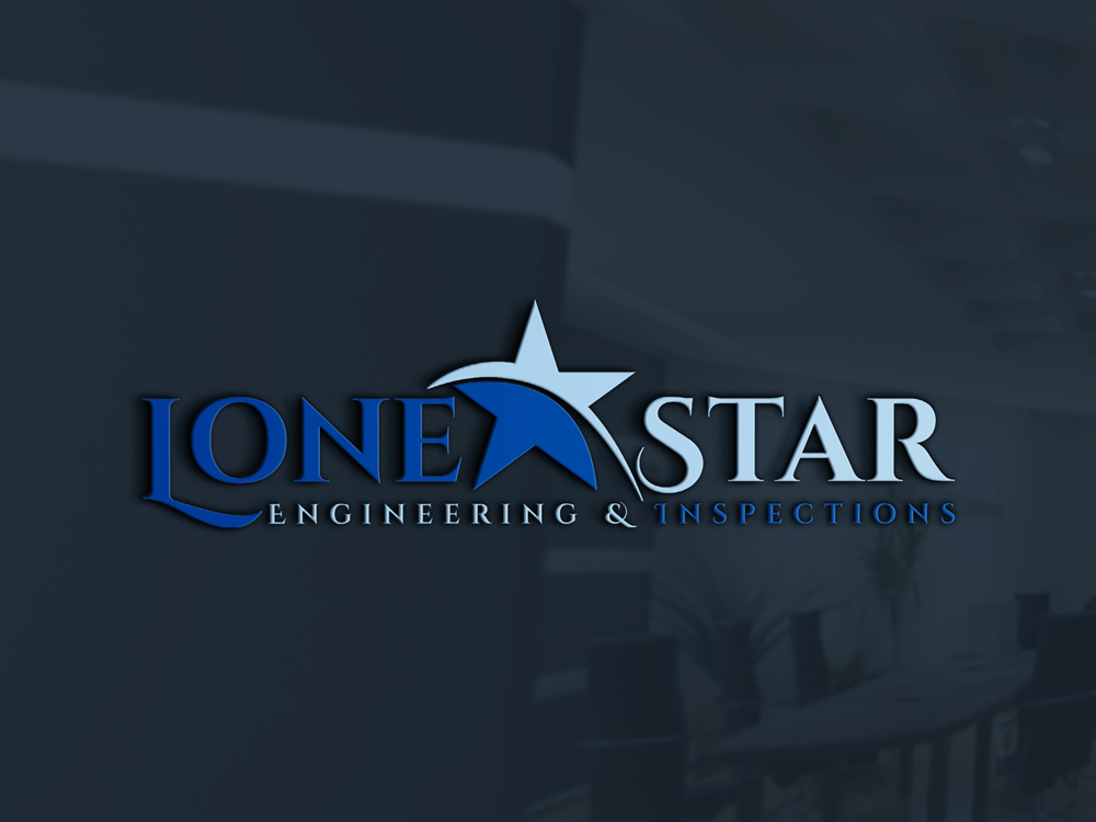 Logo Design by Uhm@design for NA | Design #28940872
