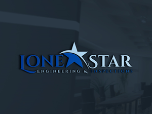 Logo Design by Uhm@design for NA | Design: #28940872