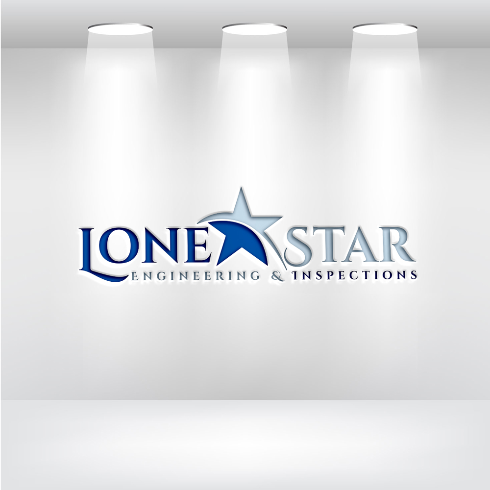Logo Design by Uhm@design for NA | Design #28940874