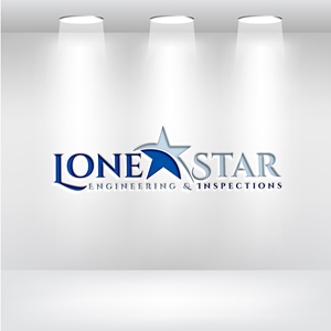 Logo Design by Uhm@design for NA | Design: #28940874